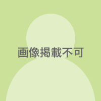 失業で住宅ローンが払えない時の対処法