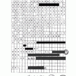 催告書/督促状