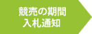 競売の期間入札通知（住宅ローン滞納13～16ヵ月目）