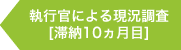 執行官による現況調査