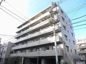 [東京都清瀬市]定年後の医療費増で自宅を任意売却した解決事例の写真
