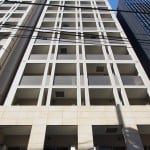 投資用ワンルームマンションで競売が急増