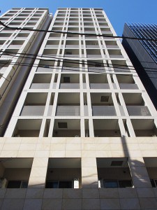 [競売が急増] ワンルームマンション投資ブームの影