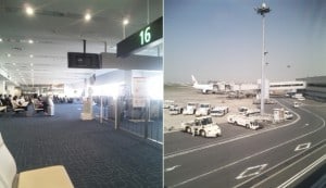 任意売却のブログ_大阪出張