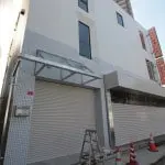 （社）全国住宅ローン救済・任意売却支援協会　新埼玉相談センター外観写真