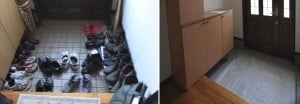 [任意売却の現場]どうしても避けられない内見_画像001