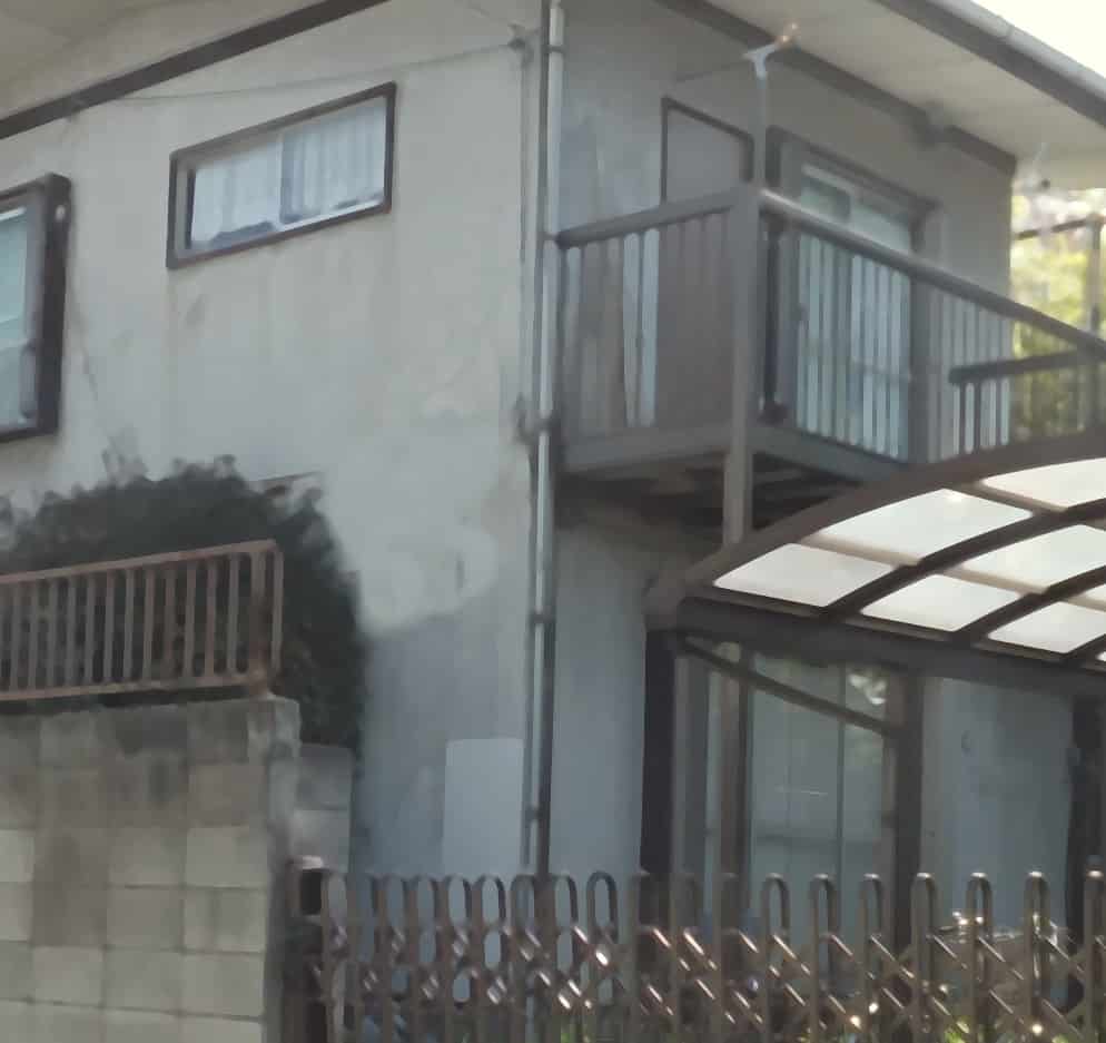 [東京都清瀬市]定年後の医療費増で自宅を任意売却した解決事例の写真