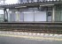 大宮駅ホームの写真