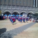 札幌よさこい祭り_ブログ0608