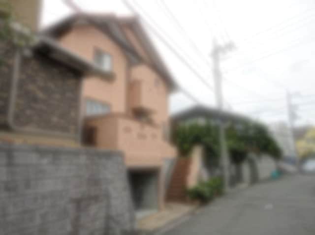 自宅が競売にかかったら