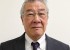 司法書士　若山信幸