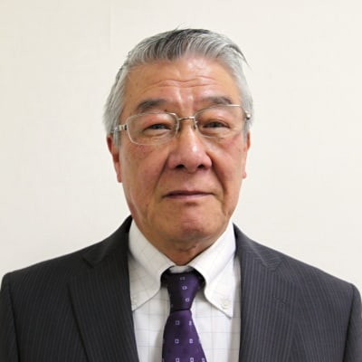 司法書士の若山信幸氏が新たに全任協に加盟しました