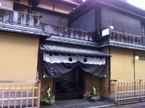 東京都東村山市で任意売却の面談