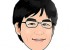 船島 伸広弁護士