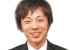 武井祐輔司法書士