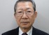 赤松岳弁護士