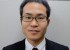 中野大弁護士
