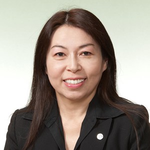 竹村万里子