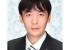 安達 浩之弁護士