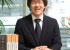 杉本徳生弁護士