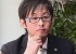 吉澤勇人