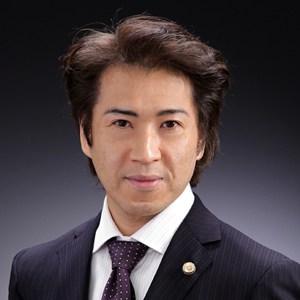 弁護士の多田 浩章先生が当協会に参加しました