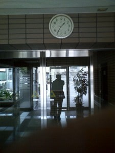 大手不動産会社と任意売却
