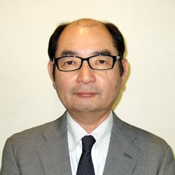 川﨑比呂史