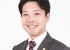 佐藤裕介