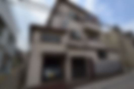 店をたたみ年金生活。ローンが払えない