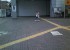 実籾駅の写真
