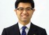 丸山央弁護士