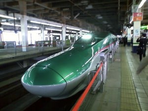 長野県での任意売却