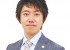 新井弁護士リサイズ後