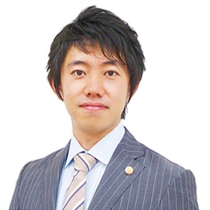 新井哲三郎