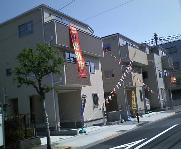 ケガによる失業や収入減への対策