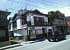 長野県小諸市で見かけたお店