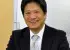 藤本律夫