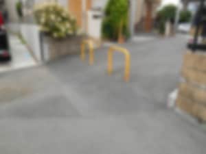 DSCN00902