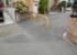 DSCN00902