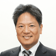 藤本律夫