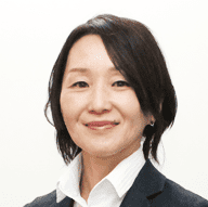 藤本佐登子