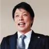 中島相談員