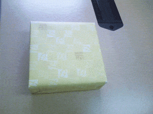 任意売却後のご相談