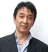 DSCN4818