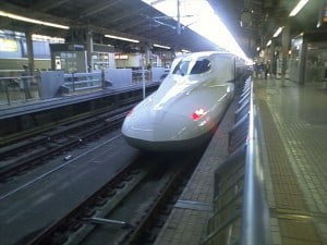 投資物件を任意売却したい場合