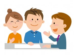 よくある相談まとめ②(自己破産について)