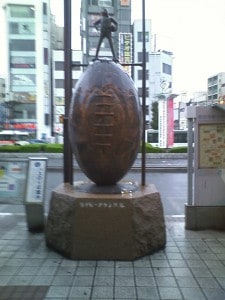 任意売却の出張相談