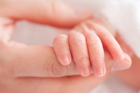 離婚後、母子家庭となり住宅ローンが払えない