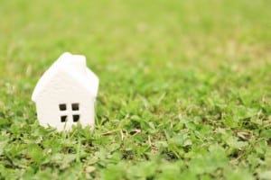 住宅金融支援機構の任意売却の件数